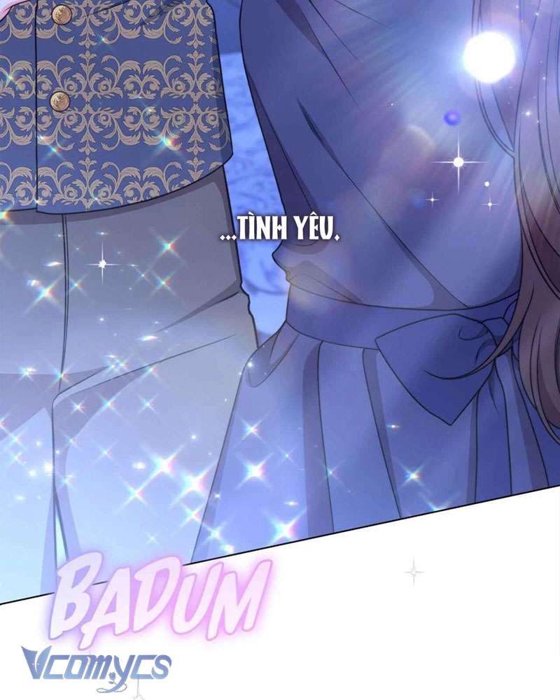 Hầu Gái Độc Quyền Của Hoàng Hậu Phản Diện Chap 111 - Next Chap 112