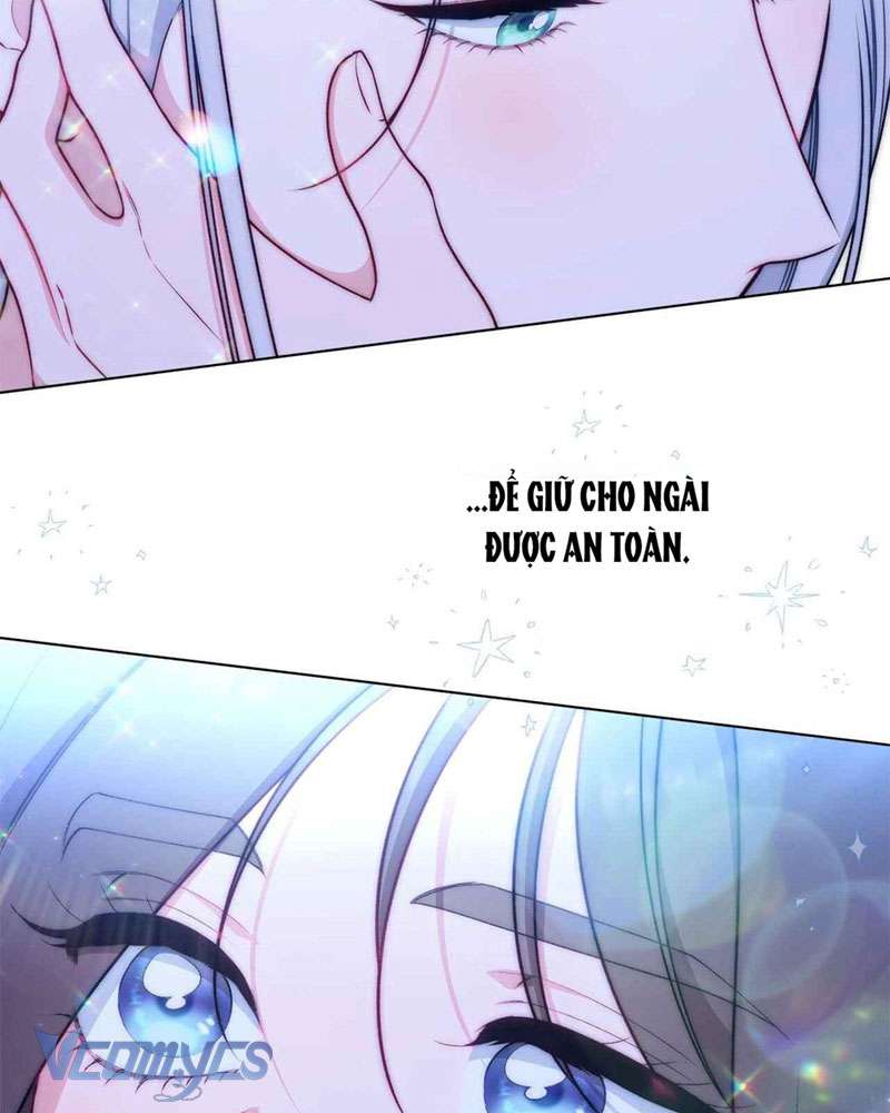 Hầu Gái Độc Quyền Của Hoàng Hậu Phản Diện Chap 111 - Next Chap 112