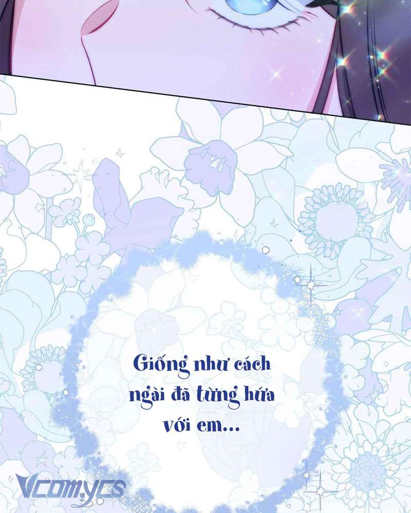 Hầu Gái Độc Quyền Của Hoàng Hậu Phản Diện Chap 111 - Next Chap 112