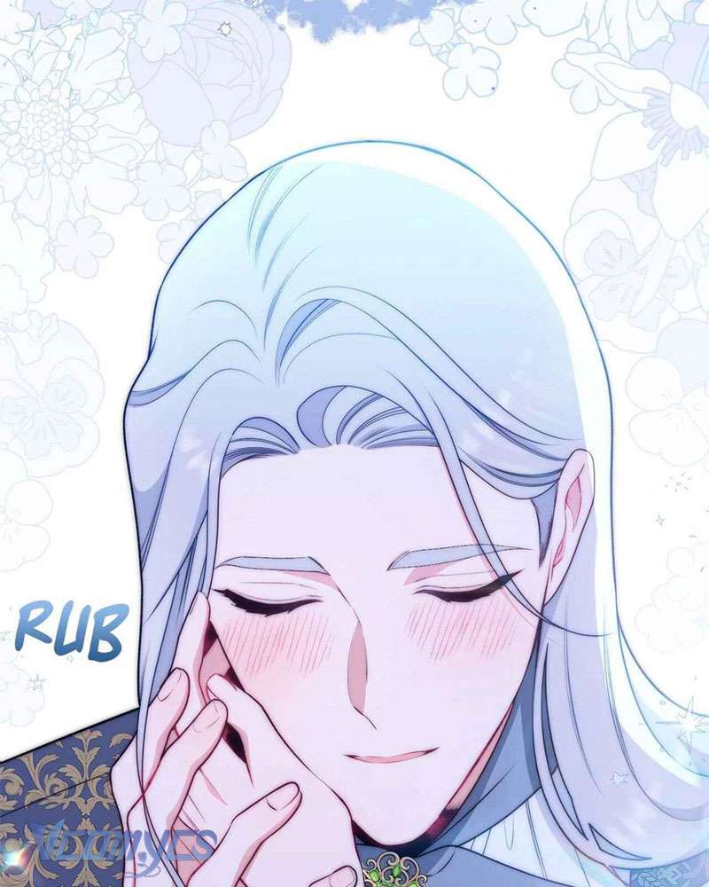 Hầu Gái Độc Quyền Của Hoàng Hậu Phản Diện Chap 111 - Next Chap 112