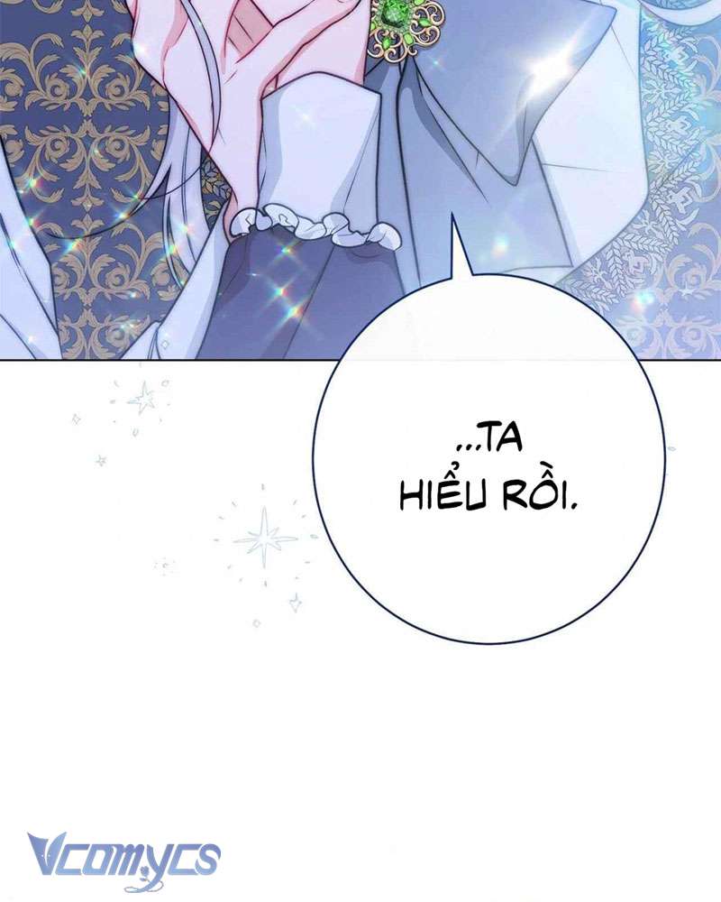 Hầu Gái Độc Quyền Của Hoàng Hậu Phản Diện Chap 111 - Next Chap 112