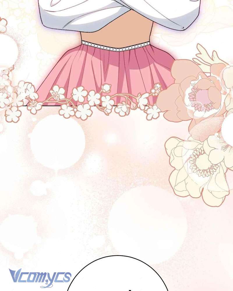 Hầu Gái Độc Quyền Của Hoàng Hậu Phản Diện Chap 112 - Next Chap 113