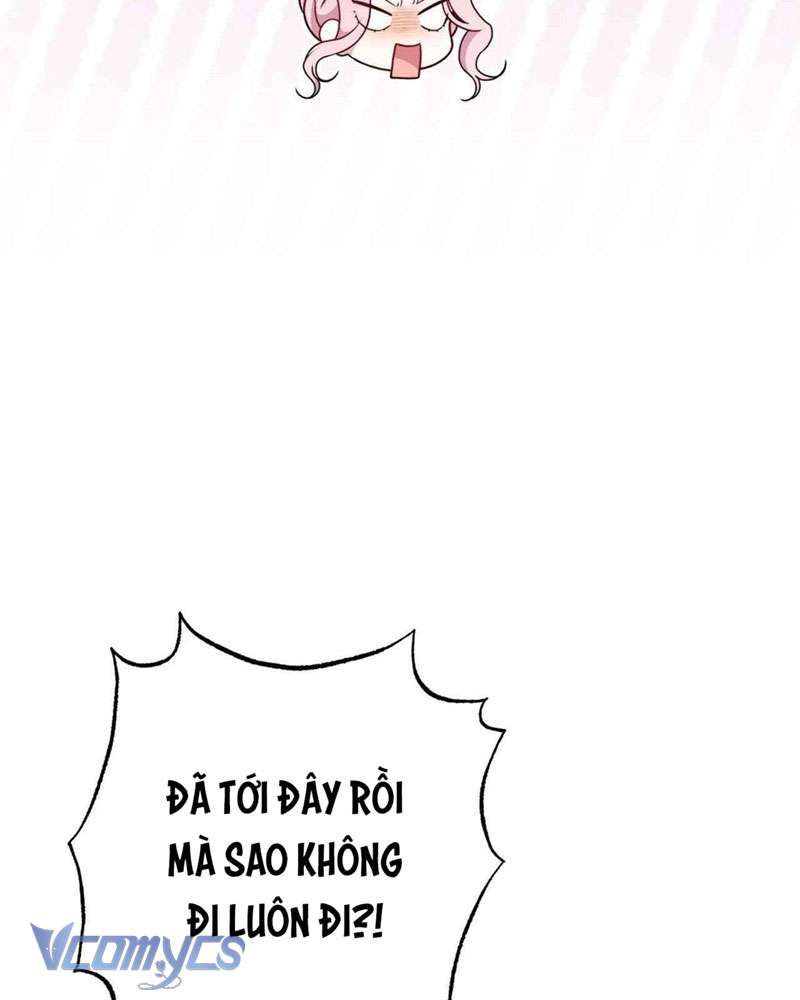 Hầu Gái Độc Quyền Của Hoàng Hậu Phản Diện Chap 112 - Next Chap 113