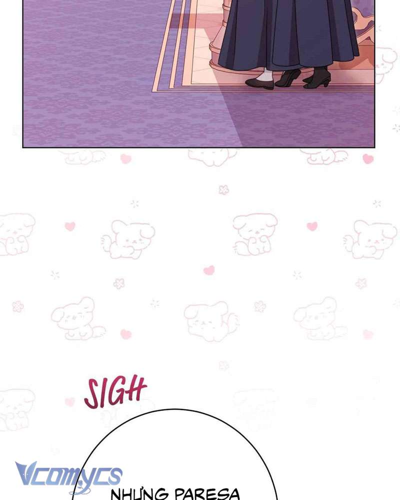 Hầu Gái Độc Quyền Của Hoàng Hậu Phản Diện Chap 112 - Next Chap 113