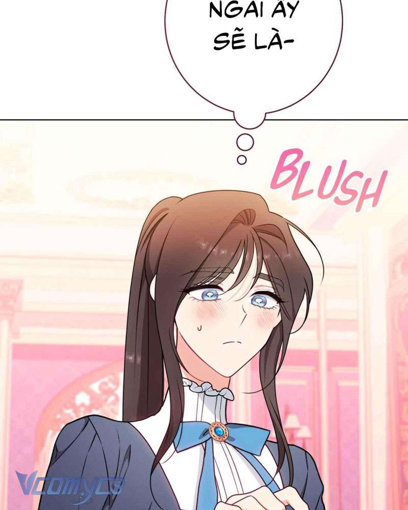 Hầu Gái Độc Quyền Của Hoàng Hậu Phản Diện Chap 112 - Next Chap 113