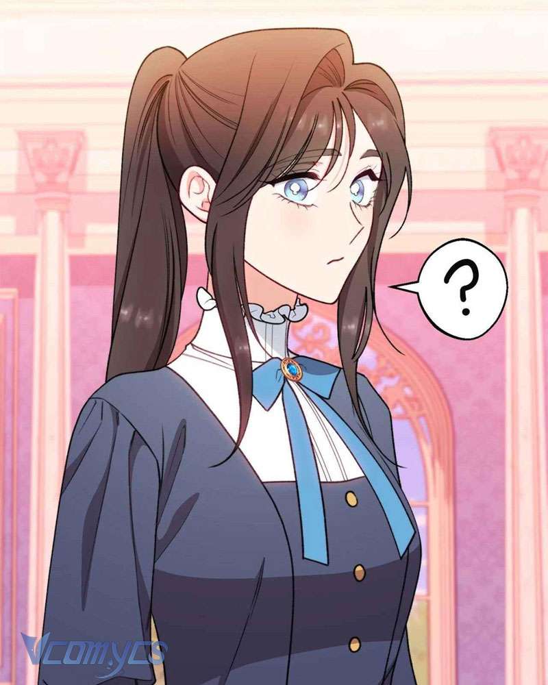 Hầu Gái Độc Quyền Của Hoàng Hậu Phản Diện Chap 112 - Next Chap 113