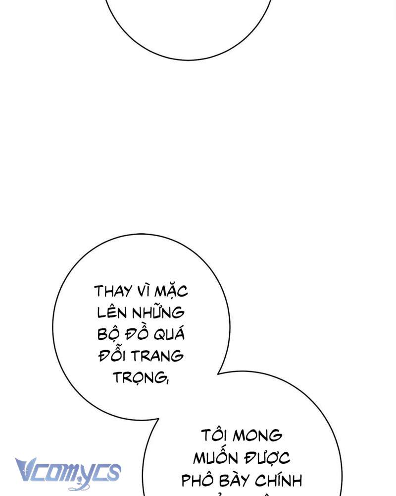 Hầu Gái Độc Quyền Của Hoàng Hậu Phản Diện Chap 112 - Next Chap 113