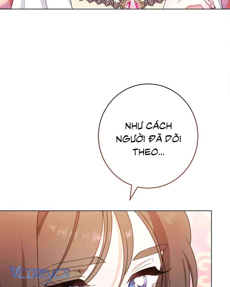 Hầu Gái Độc Quyền Của Hoàng Hậu Phản Diện Chap 112 - Next Chap 113