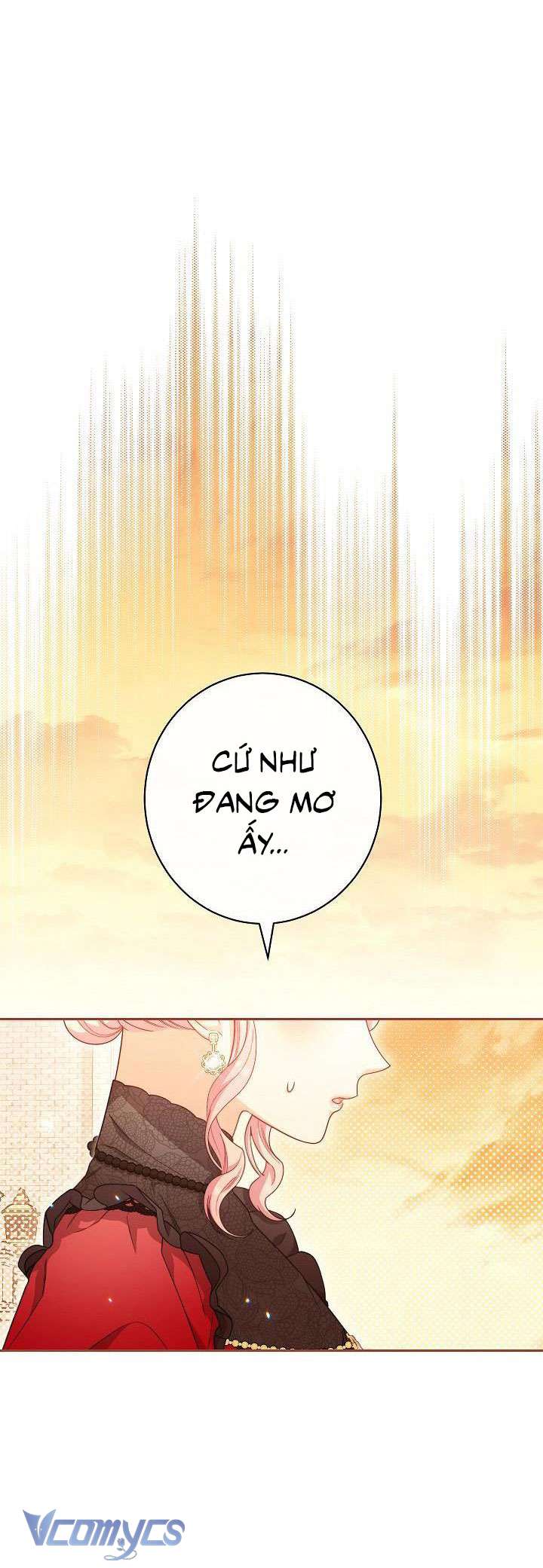 Hầu Gái Độc Quyền Của Hoàng Hậu Phản Diện Chap 15 - Next Chap 16