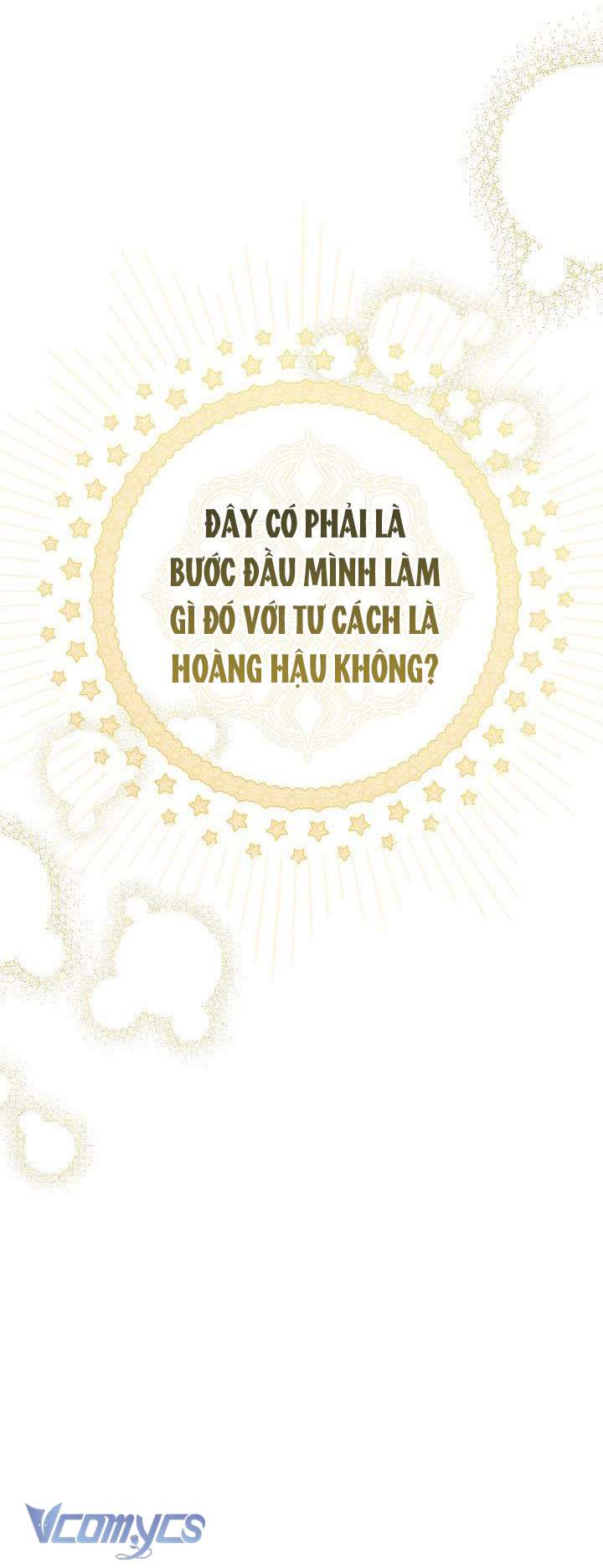 Hầu Gái Độc Quyền Của Hoàng Hậu Phản Diện Chap 15 - Next Chap 16