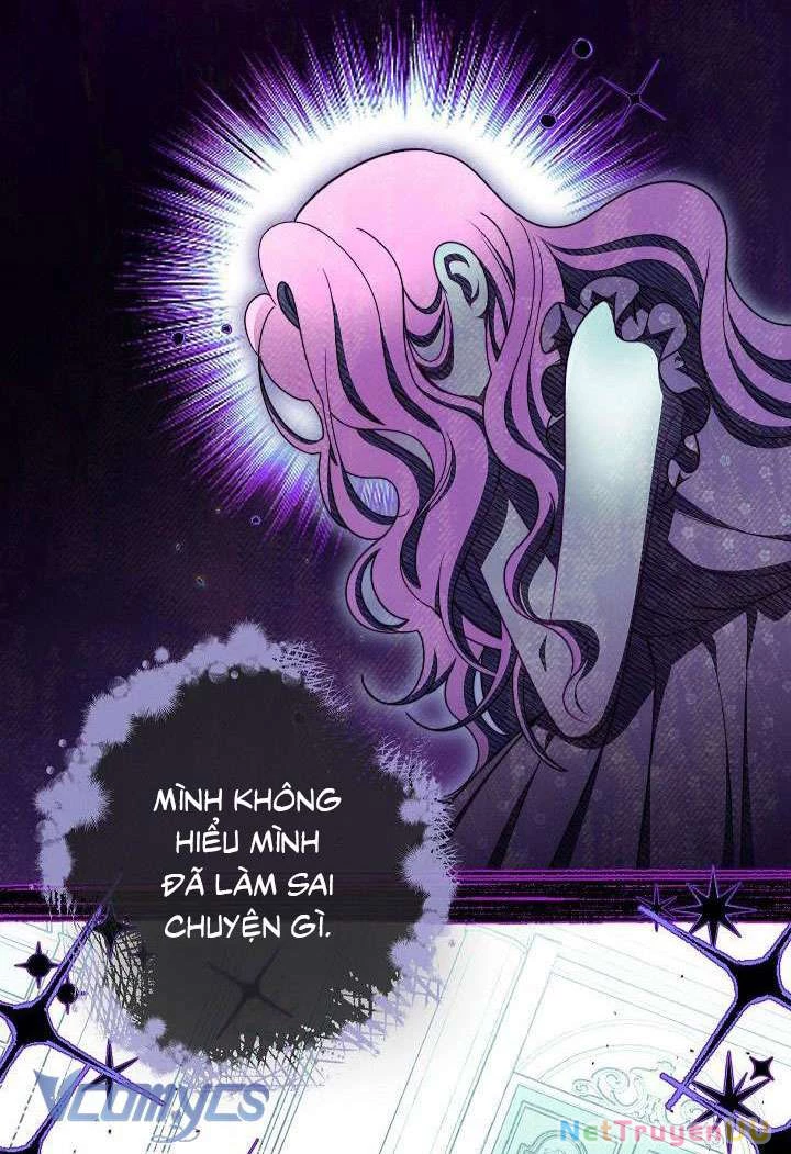 Hầu Gái Độc Quyền Của Hoàng Hậu Phản Diện Chap 17 - Next Chap 18