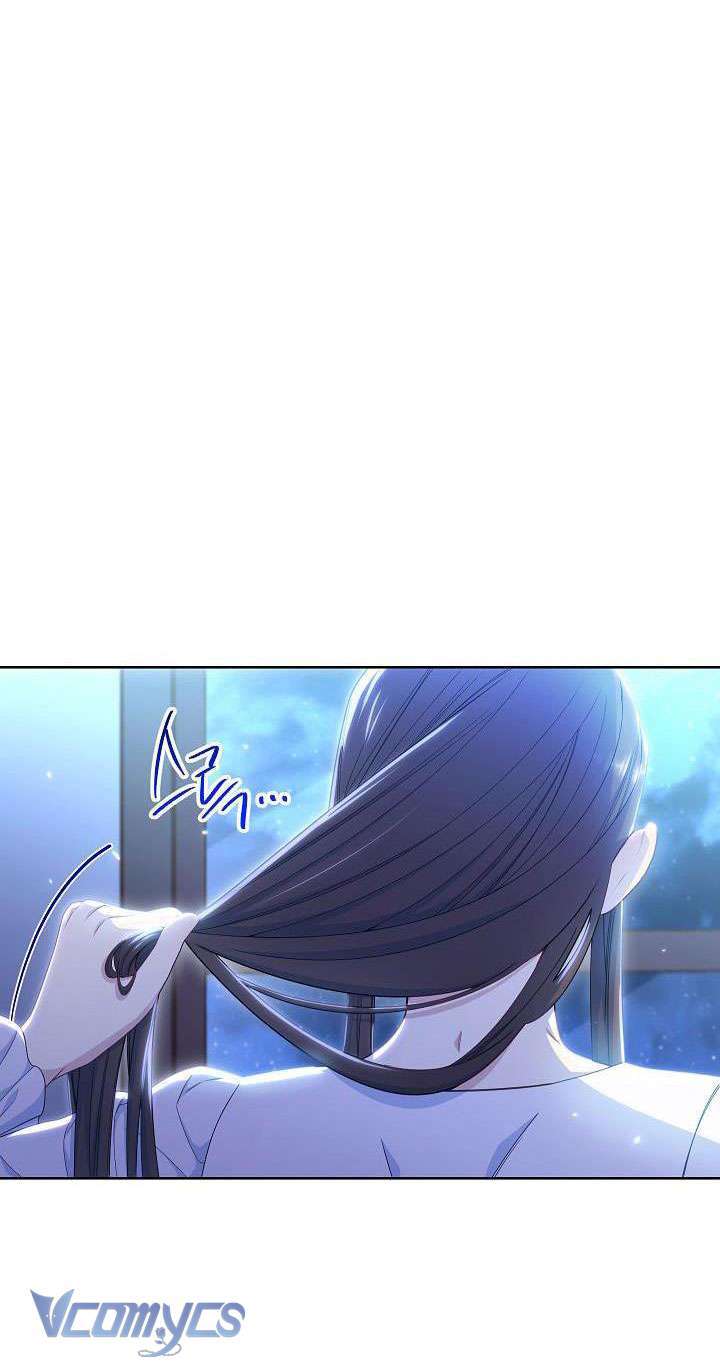 Hầu Gái Độc Quyền Của Hoàng Hậu Phản Diện Chap 18 - Next Chap 19