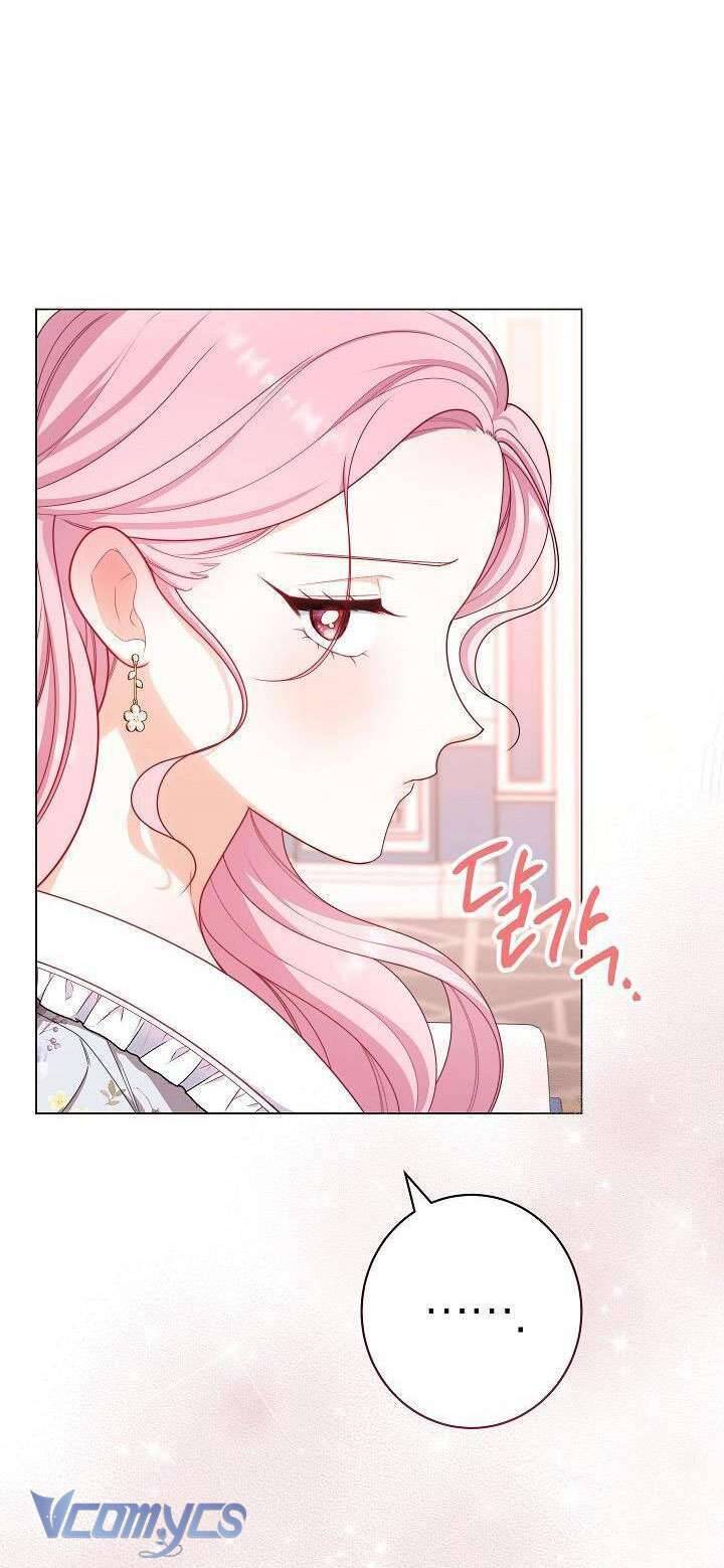 Hầu Gái Độc Quyền Của Hoàng Hậu Phản Diện Chap 19 - Next Chap 20