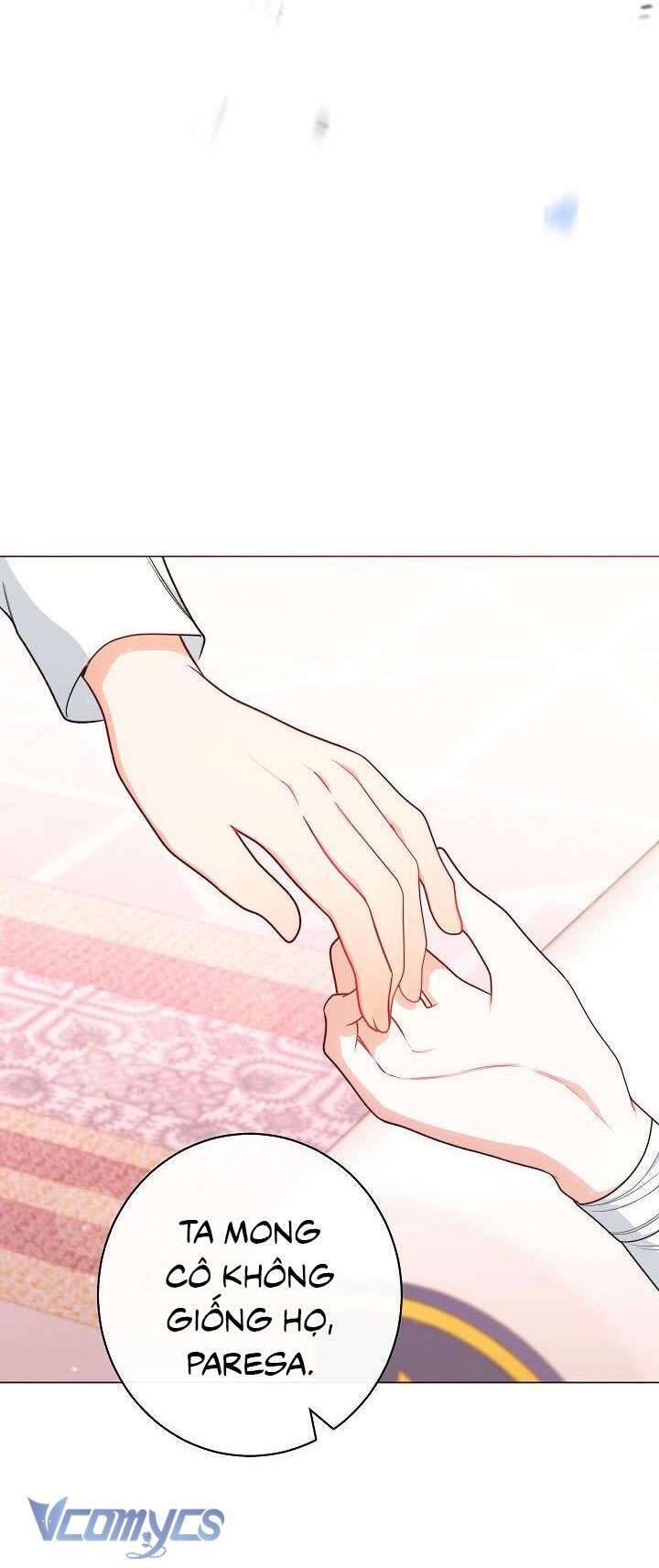 Hầu Gái Độc Quyền Của Hoàng Hậu Phản Diện Chap 19 - Next Chap 20