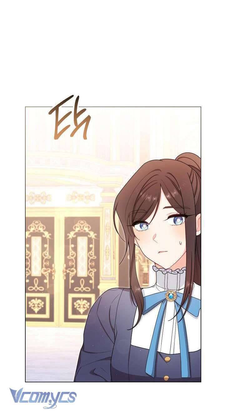 Hầu Gái Độc Quyền Của Hoàng Hậu Phản Diện Chap 19 - Next Chap 20