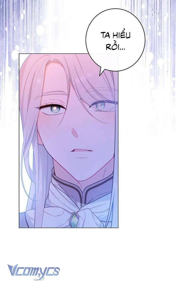 Hầu Gái Độc Quyền Của Hoàng Hậu Phản Diện Chap 19 - Next Chap 20