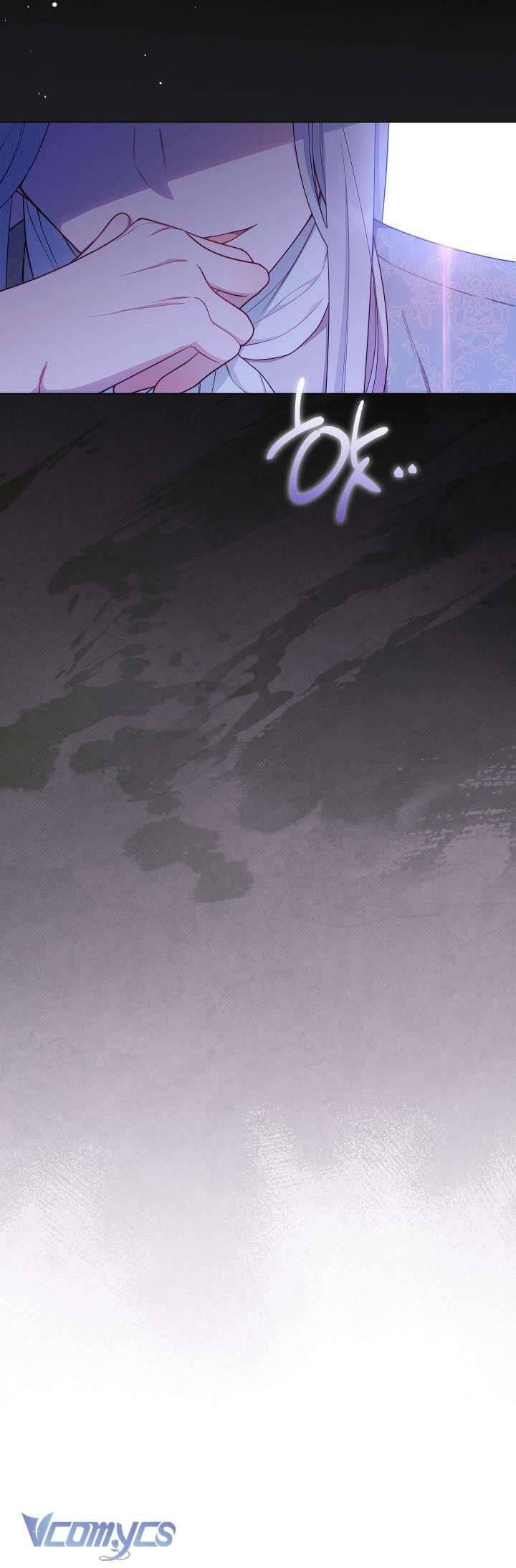 Hầu Gái Độc Quyền Của Hoàng Hậu Phản Diện Chap 19 - Next Chap 20