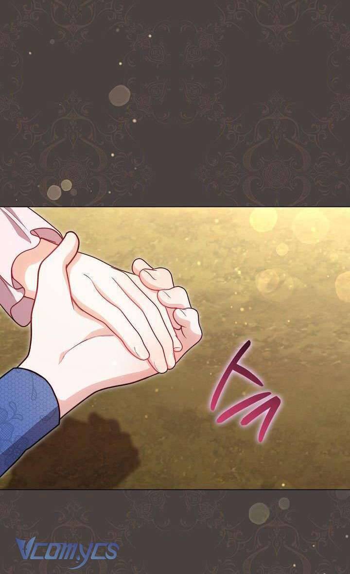 Hầu Gái Độc Quyền Của Hoàng Hậu Phản Diện Chap 19 - Next Chap 20