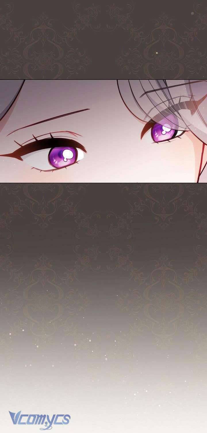 Hầu Gái Độc Quyền Của Hoàng Hậu Phản Diện Chap 19 - Next Chap 20