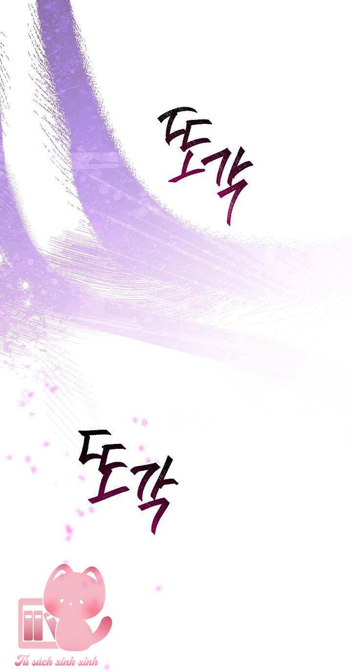 Hầu Gái Độc Quyền Của Hoàng Hậu Phản Diện Chap 2 - Next Chap 3