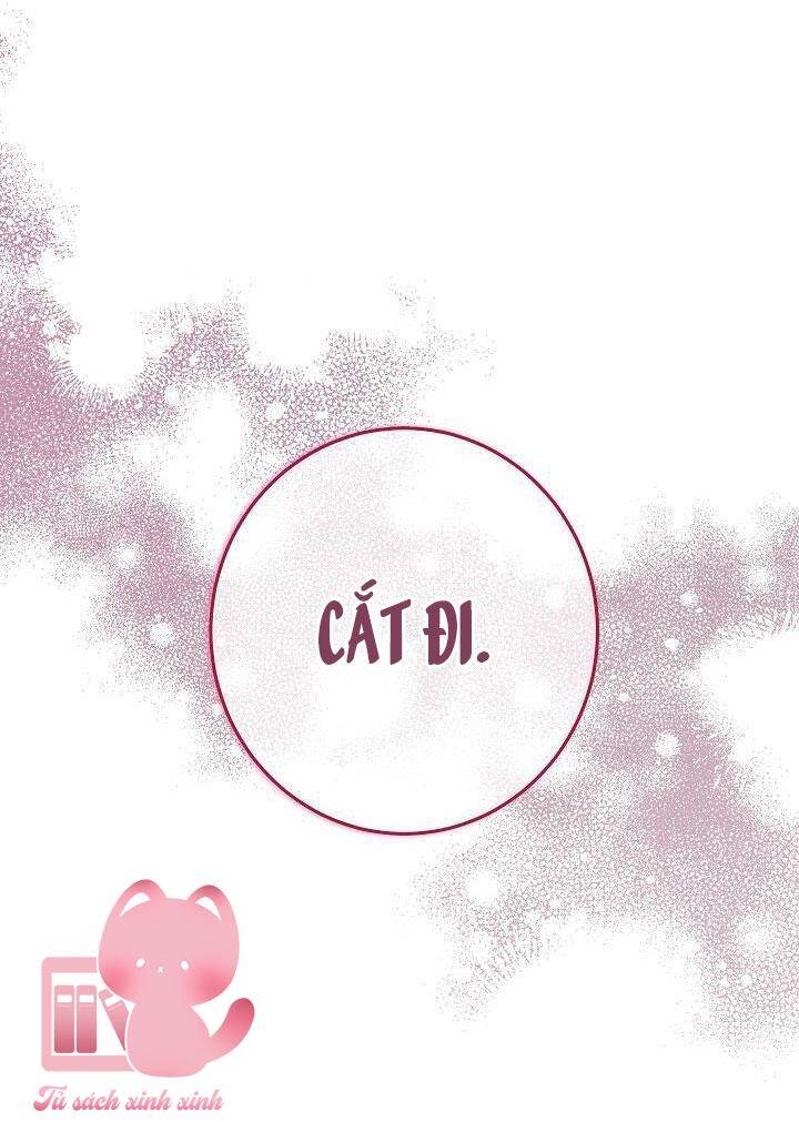 Hầu Gái Độc Quyền Của Hoàng Hậu Phản Diện Chap 2 - Next Chap 3