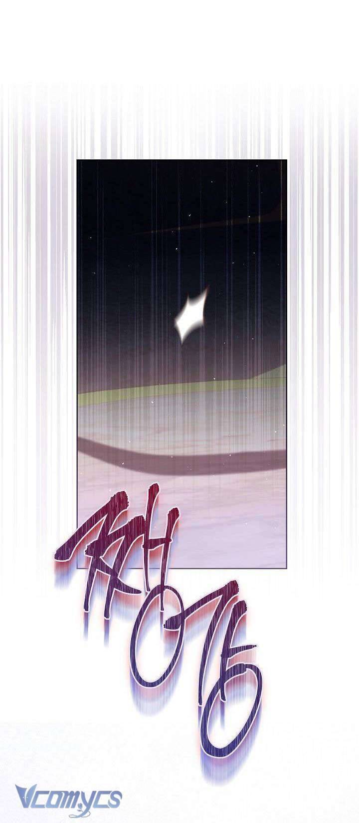 Hầu Gái Độc Quyền Của Hoàng Hậu Phản Diện Chap 20 - Next Chap 21