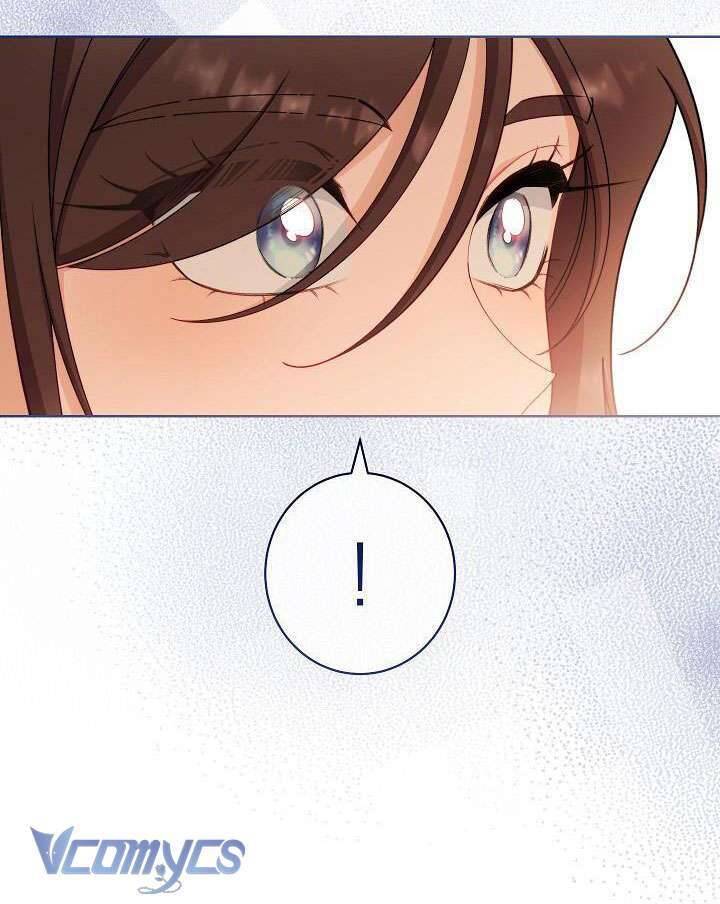 Hầu Gái Độc Quyền Của Hoàng Hậu Phản Diện Chap 20 - Next Chap 21