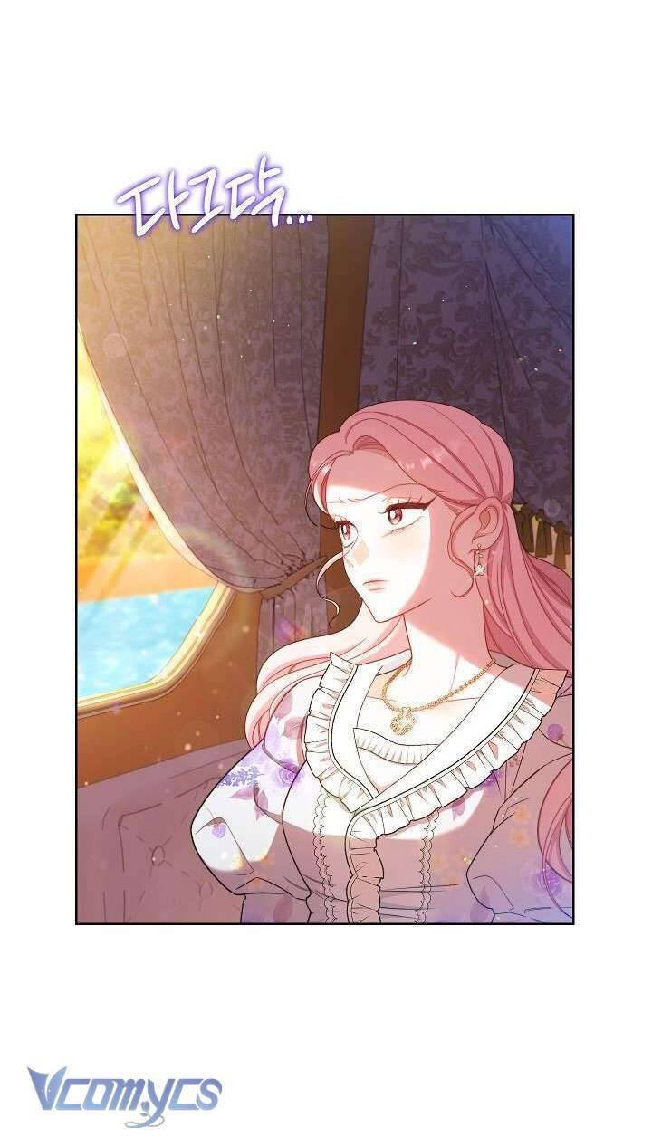 Hầu Gái Độc Quyền Của Hoàng Hậu Phản Diện Chap 20 - Next Chap 21