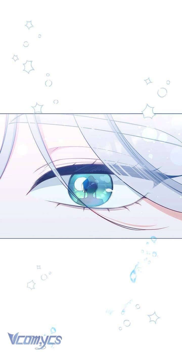 Hầu Gái Độc Quyền Của Hoàng Hậu Phản Diện Chap 20 - Next Chap 21