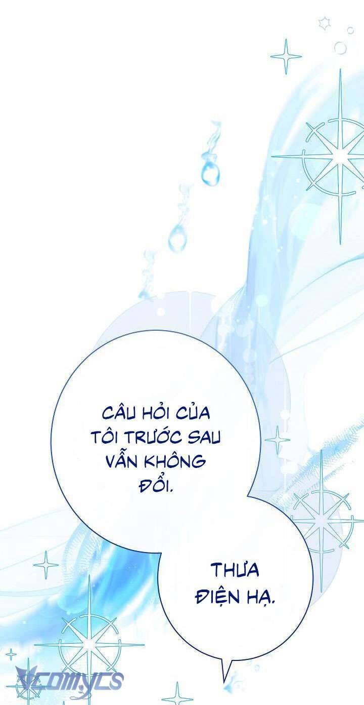 Hầu Gái Độc Quyền Của Hoàng Hậu Phản Diện Chap 20 - Next Chap 21