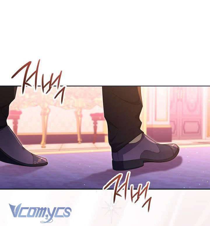 Hầu Gái Độc Quyền Của Hoàng Hậu Phản Diện Chap 21 - Next Chap 22