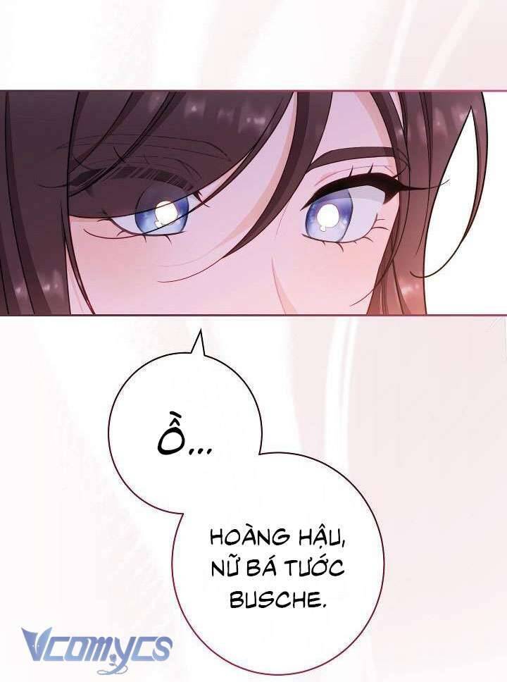 Hầu Gái Độc Quyền Của Hoàng Hậu Phản Diện Chap 21 - Next Chap 22