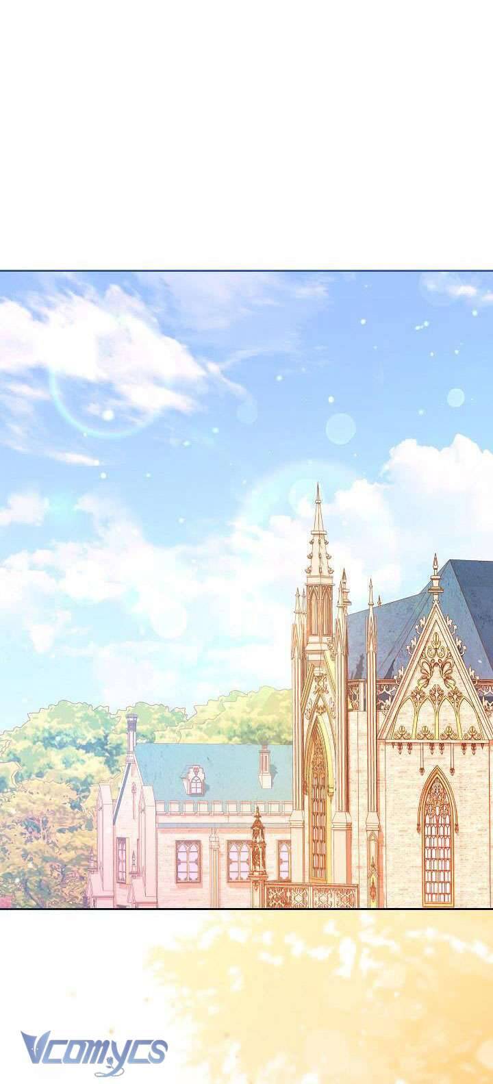 Hầu Gái Độc Quyền Của Hoàng Hậu Phản Diện Chap 21 - Next Chap 22