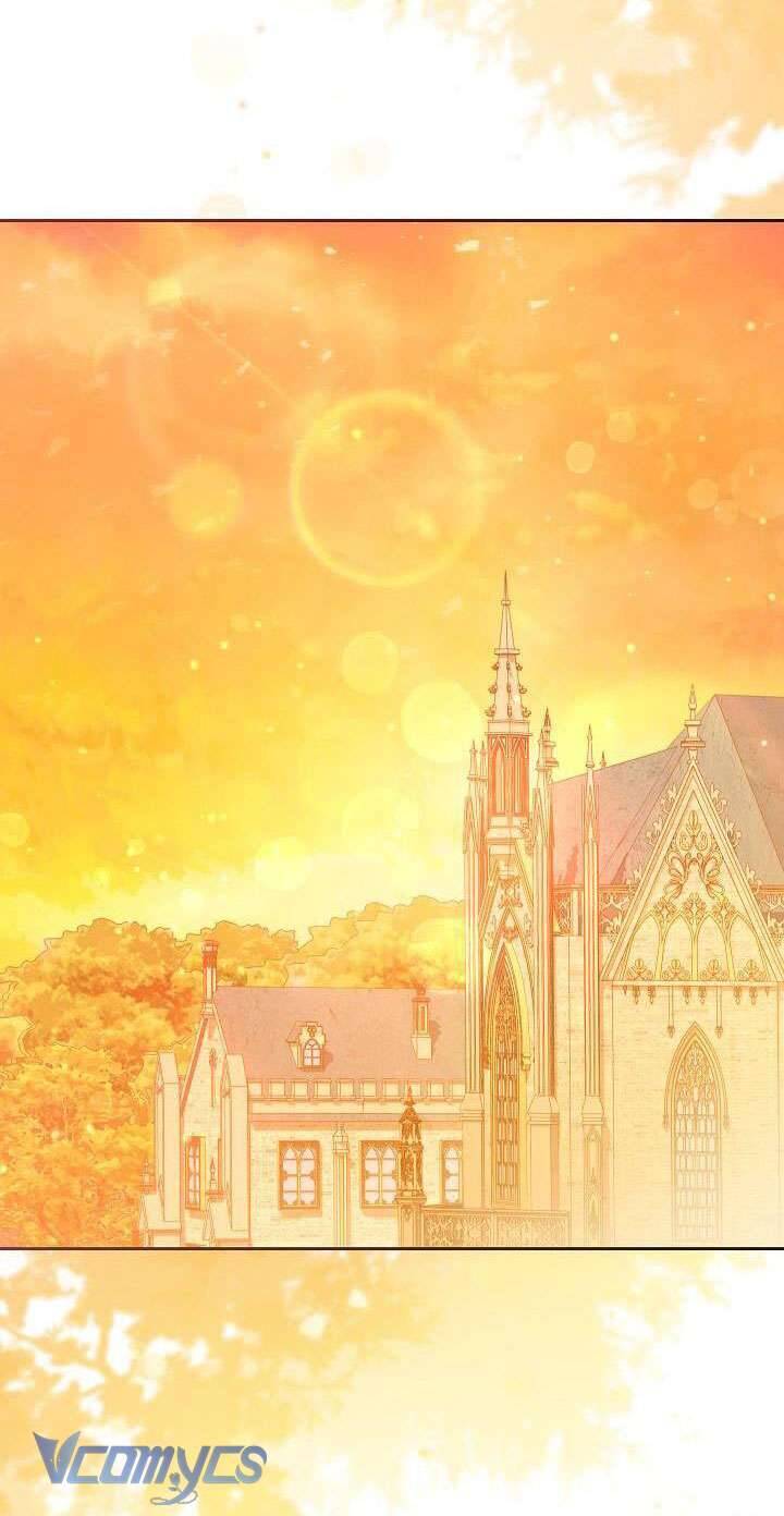 Hầu Gái Độc Quyền Của Hoàng Hậu Phản Diện Chap 21 - Next Chap 22