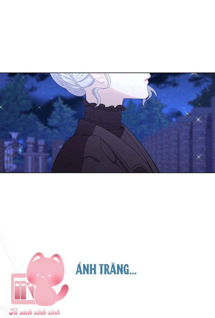 Hầu Gái Độc Quyền Của Hoàng Hậu Phản Diện Chap 24 - Next Chap 25