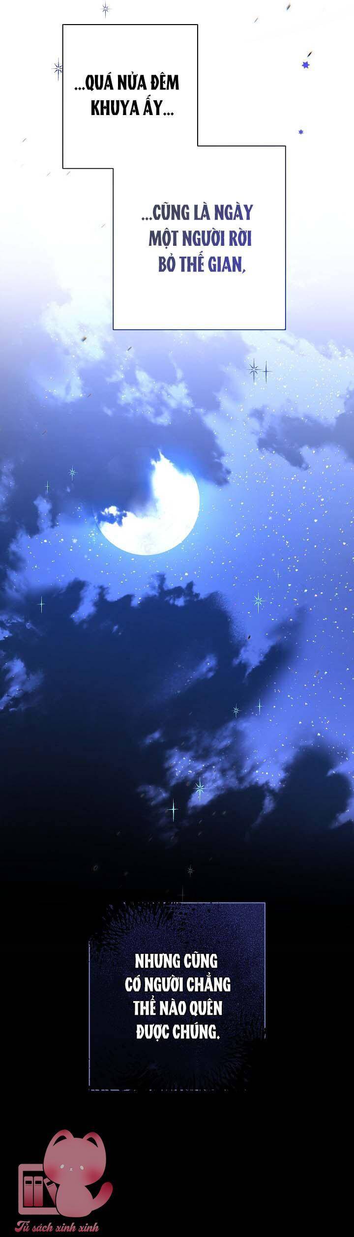 Hầu Gái Độc Quyền Của Hoàng Hậu Phản Diện Chap 24 - Next Chap 25