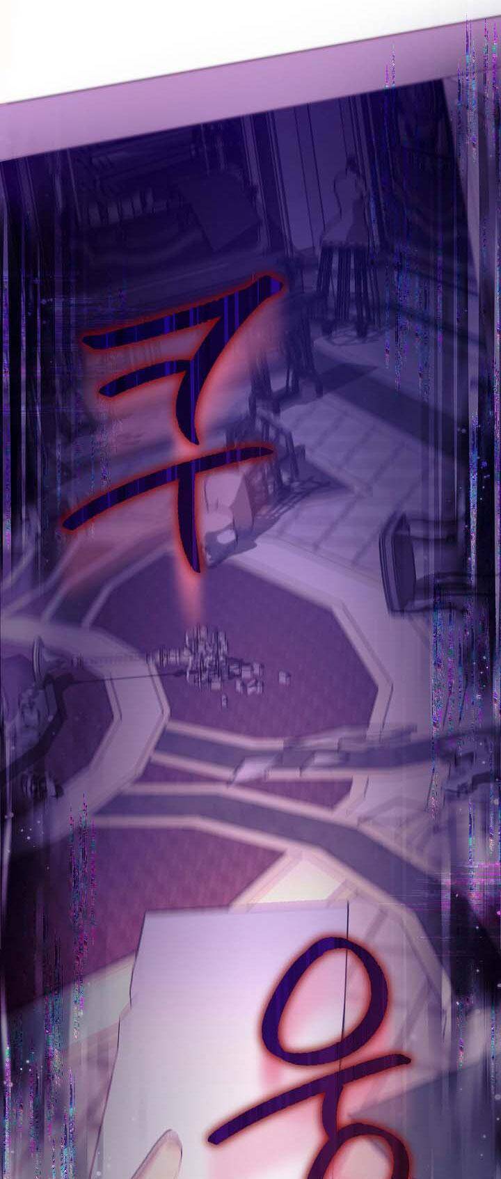 Hầu Gái Độc Quyền Của Hoàng Hậu Phản Diện Chap 25 - Next Chap 26