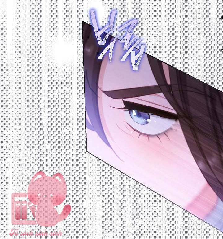 Hầu Gái Độc Quyền Của Hoàng Hậu Phản Diện Chap 25 - Next Chap 26