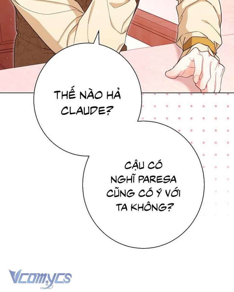 Hầu Gái Độc Quyền Của Hoàng Hậu Phản Diện Chap 26 - Next Chap 27