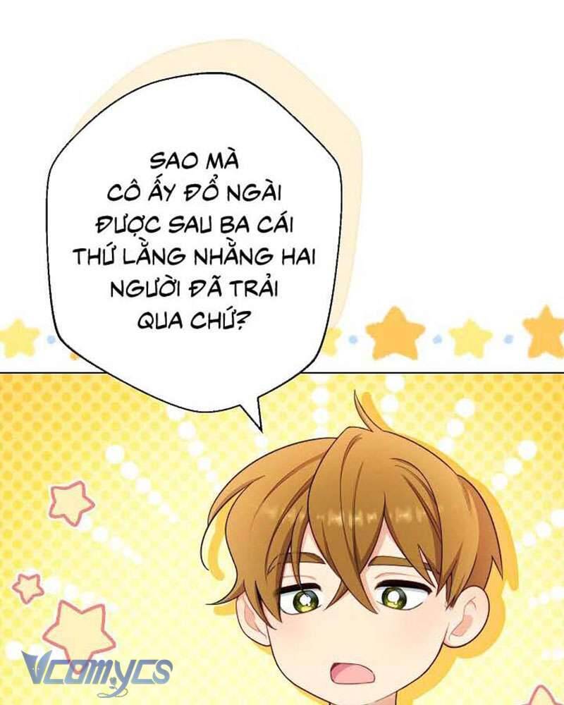 Hầu Gái Độc Quyền Của Hoàng Hậu Phản Diện Chap 26 - Next Chap 27