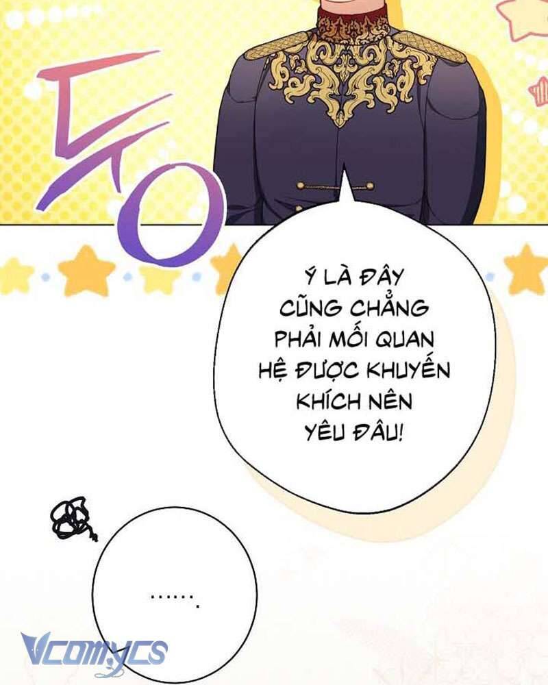 Hầu Gái Độc Quyền Của Hoàng Hậu Phản Diện Chap 26 - Next Chap 27