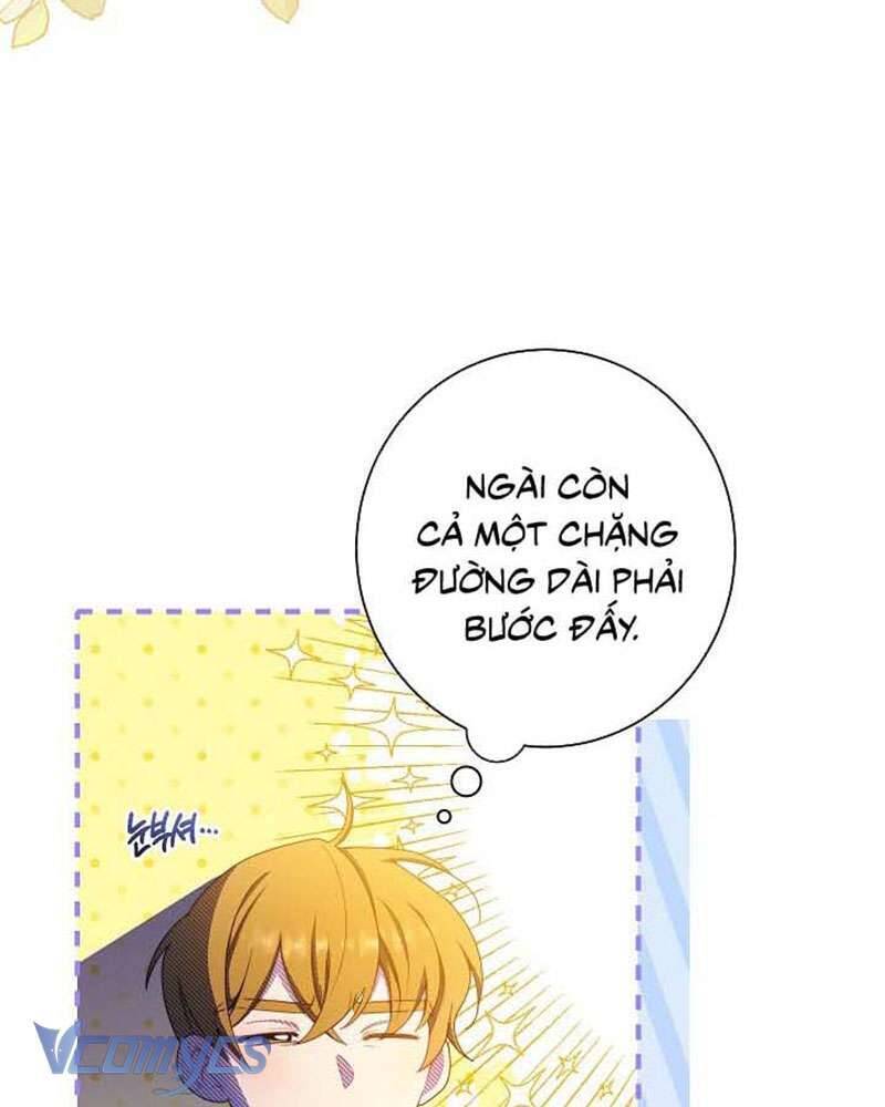 Hầu Gái Độc Quyền Của Hoàng Hậu Phản Diện Chap 26 - Next Chap 27