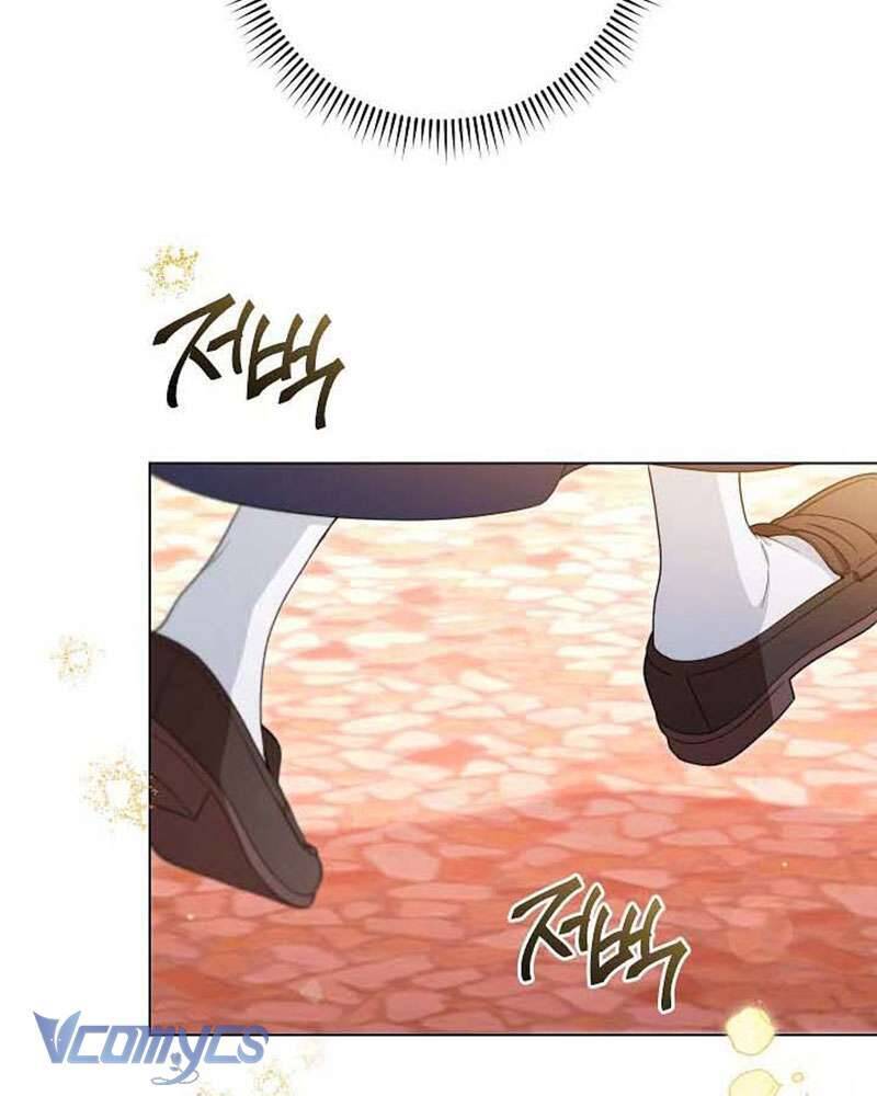 Hầu Gái Độc Quyền Của Hoàng Hậu Phản Diện Chap 26 - Next Chap 27