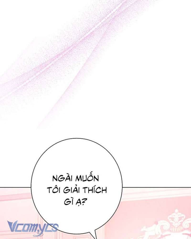 Hầu Gái Độc Quyền Của Hoàng Hậu Phản Diện Chap 26 - Next Chap 27