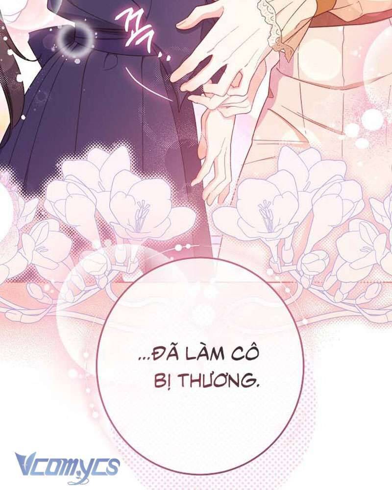 Hầu Gái Độc Quyền Của Hoàng Hậu Phản Diện Chap 26 - Next Chap 27