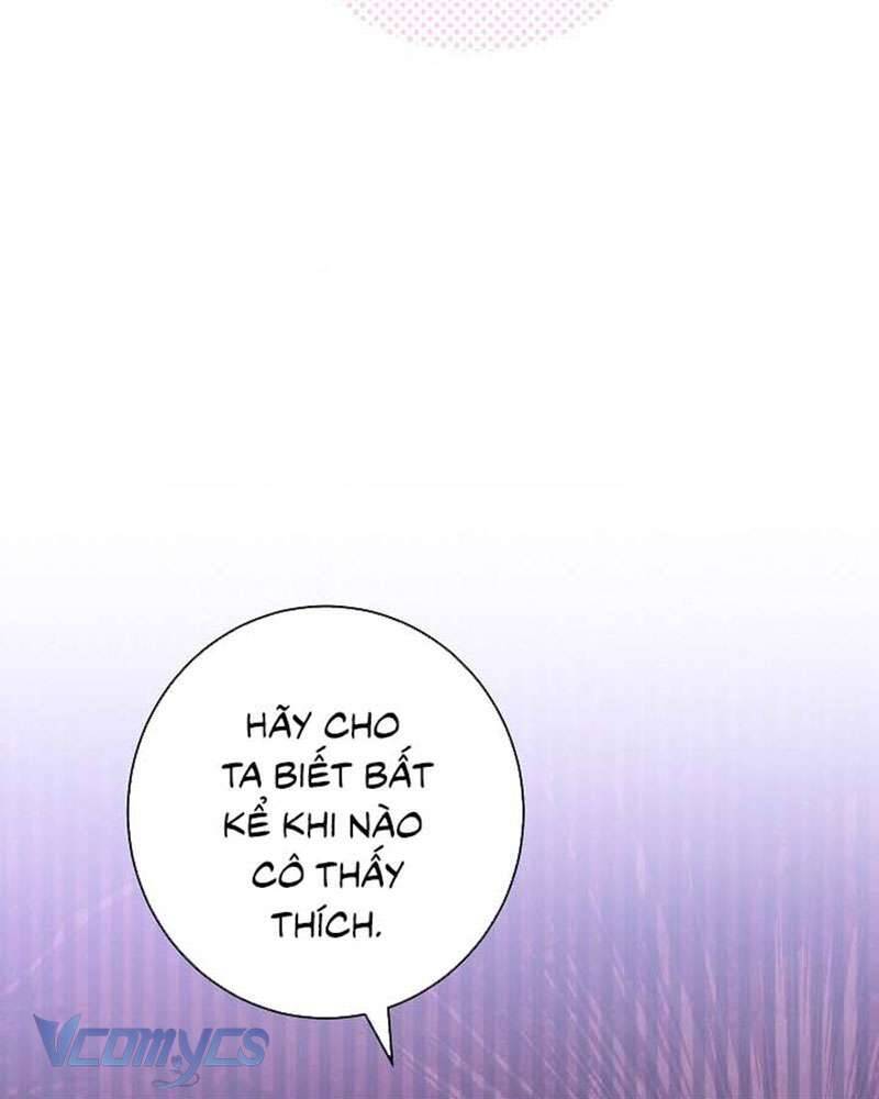 Hầu Gái Độc Quyền Của Hoàng Hậu Phản Diện Chap 26 - Next Chap 27