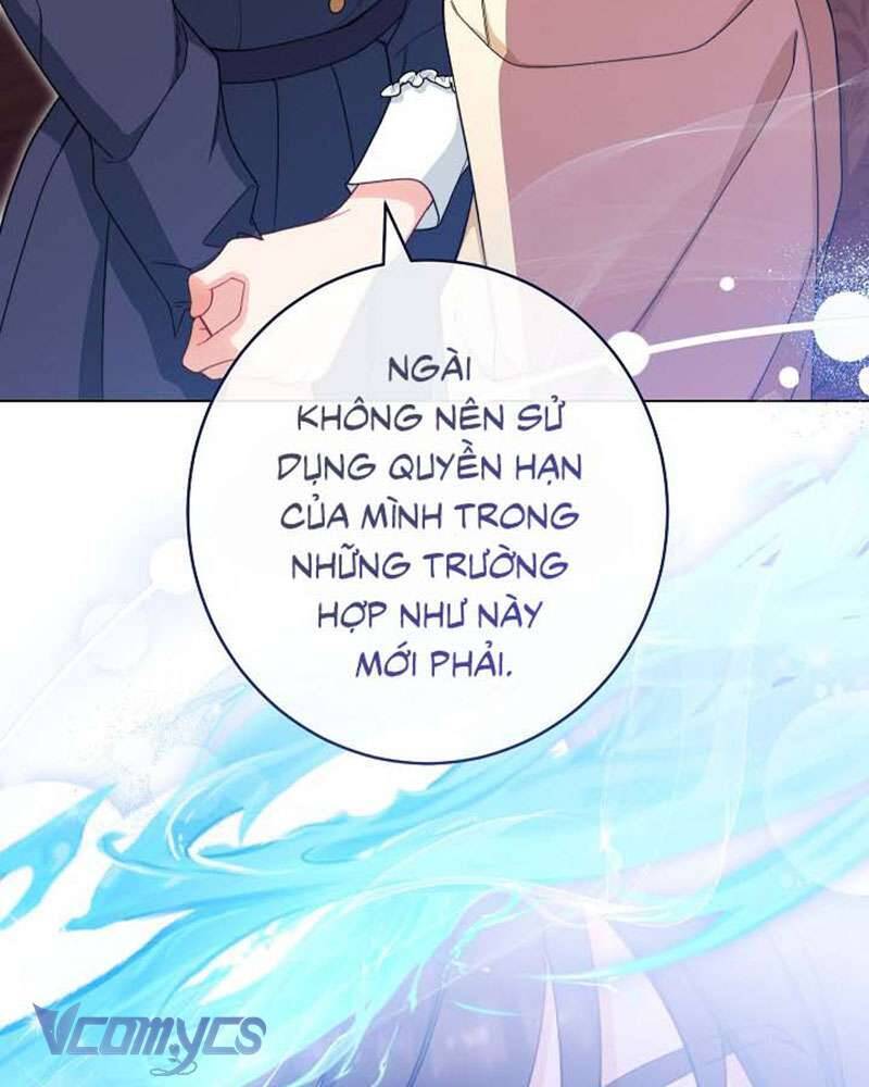 Hầu Gái Độc Quyền Của Hoàng Hậu Phản Diện Chap 26 - Next Chap 27