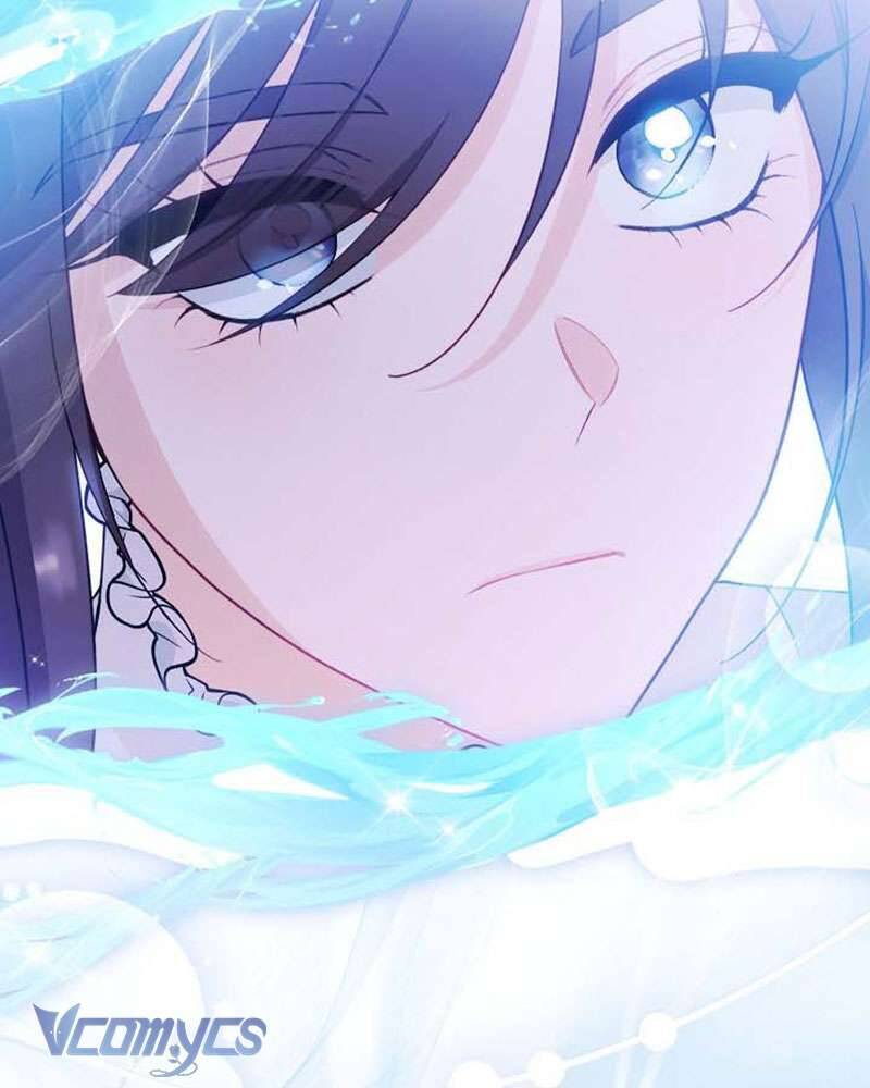 Hầu Gái Độc Quyền Của Hoàng Hậu Phản Diện Chap 26 - Next Chap 27