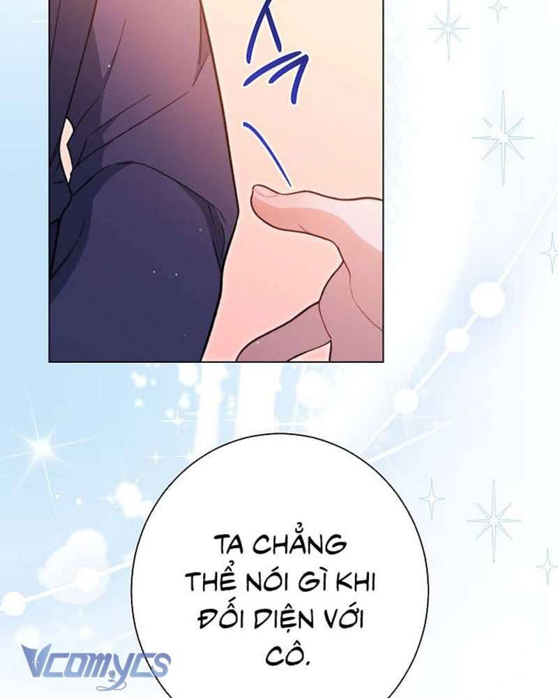 Hầu Gái Độc Quyền Của Hoàng Hậu Phản Diện Chap 26 - Next Chap 27