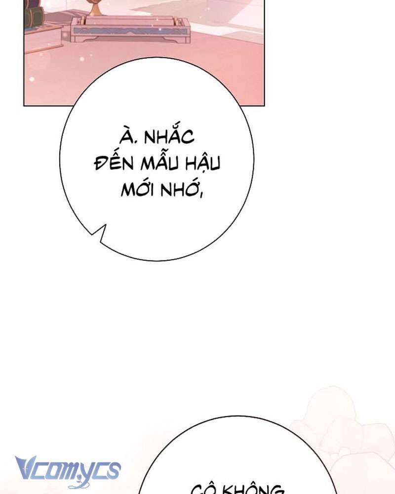 Hầu Gái Độc Quyền Của Hoàng Hậu Phản Diện Chap 26 - Next Chap 27